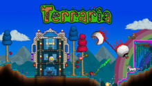 Terraria Dev 强势对抗 Epic Games Store 独占